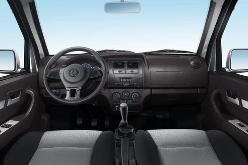 生物钟乱了怎么调？3天倒时差方法