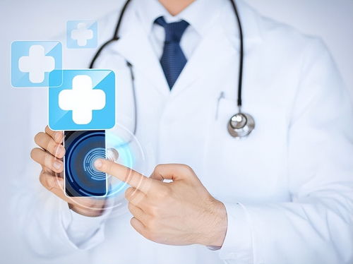 癌症患者怎么调理？营养支持很重要