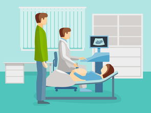 云南试管婴儿，具备什么条件