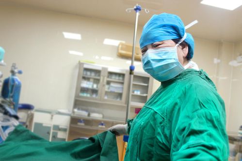 人工受孕好还是试管婴儿好