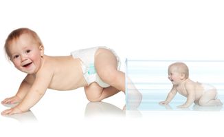 人工授精与试管婴儿