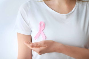 白斑会是癌前病变吗