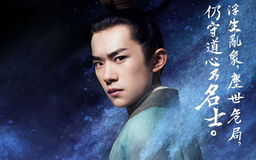 禁欲,多久,质量,最好