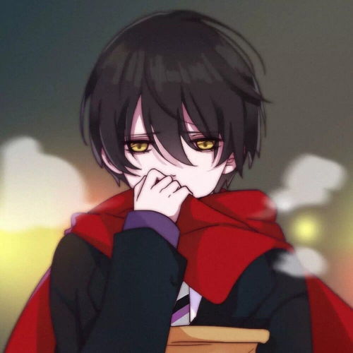 禁欲多久质量最好