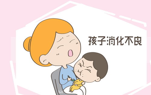 疼痛,能忍,几种,情况