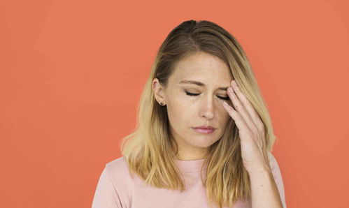 会阴深横肌是什么肌肉