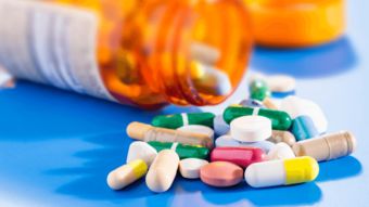 人工,周期,怎么,激素,药需