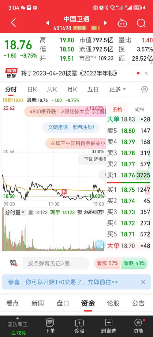 人工周期是怎么做的