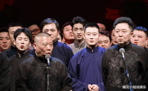 人工周期是怎么做的