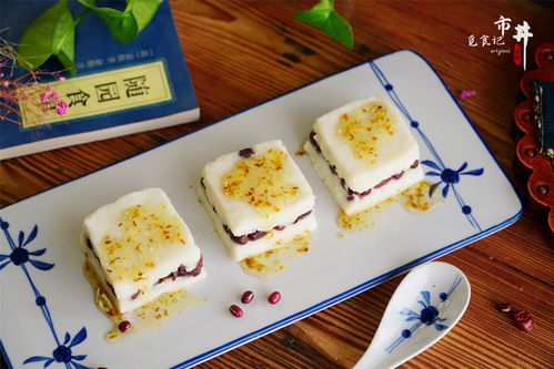 克罗恩病饮食:发作期和缓解期怎么吃? 克罗恩病饮食:发作期和缓解期怎么吃?