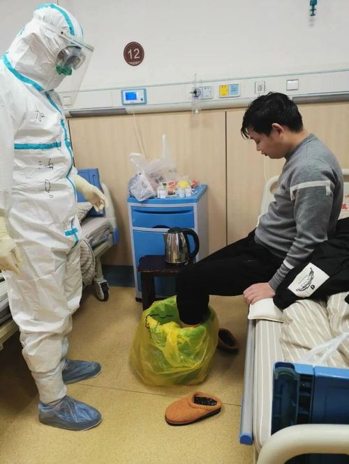 中药熏洗治痔疮？坐浴泡脚熏蒸疗法大全