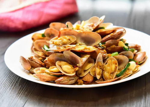 煎法,中药,先煎,特殊,不能