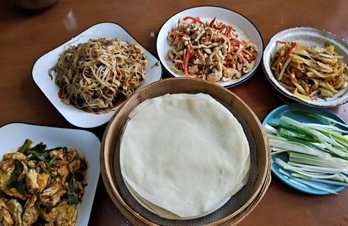 中药煎法先煎后下，特殊煎法不能错