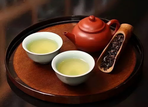 茶饮,中药,什么,四季,养生