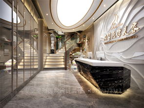 当代整形医院怎么样？当代整形与重庆其他医美机构对比