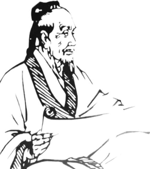 保健功的练习方法：保健功与中医导引术的养生功效分析