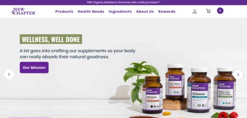 保健,保健品,什么,区别,普通