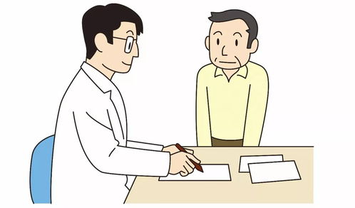 减肥能降血压吗，减肥对血压的影响