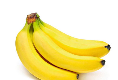 减肥晚上可以吃香蕉吗，睡前吃香蕉会不会长胖