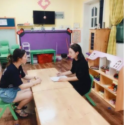 刮痧减肥真的有效吗，中医师说清楚原理和作用