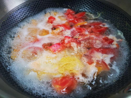 减肥晚饭不吃真的能瘦吗，过午不食的后果