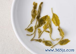 养肾,冬季,冬天