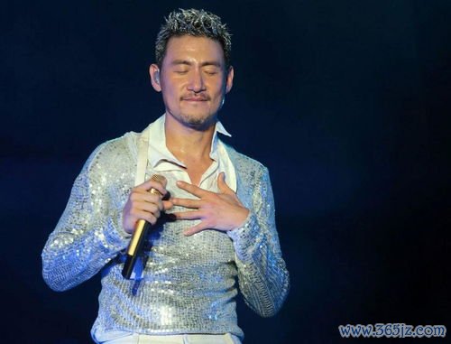 凝血功能：查凝血四项，看会不会出血