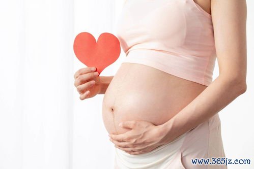 盆腔炎,小腹,坠痛,影响,怀孕