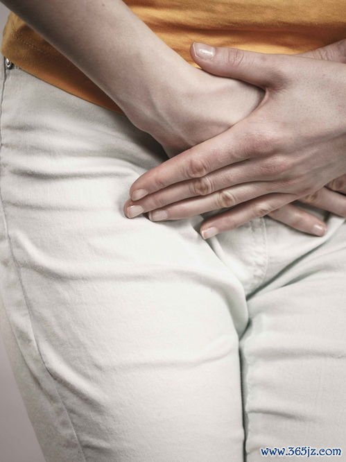 盆腔炎小腹坠痛，会影响怀孕吗