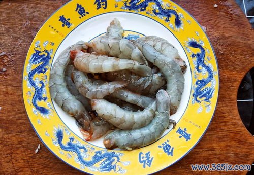 白露养阴吃什么