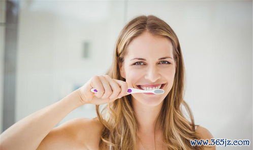 睡前喝水会水肿吗？这个时间点喝反而助眠