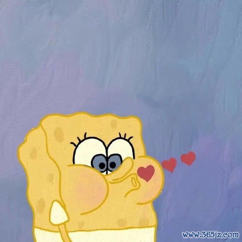 睡前能不能吃东西