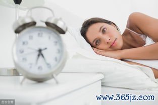 睡前能不能吃东西