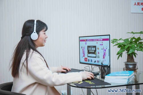 睡前玩手机，到底有多影响睡眠