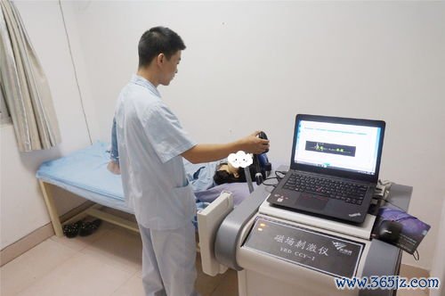 睡眠质量差怎么改善？这5个方法亲测有效