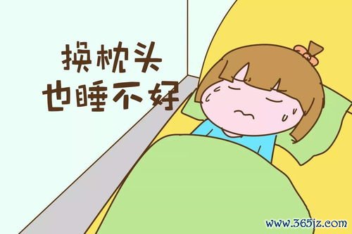 睡觉,呼吸,暂停,憋气,这个