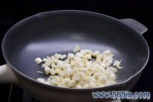 祛湿气吃什么好