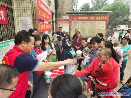 睡觉特别浅，一点声音就醒怎么改善