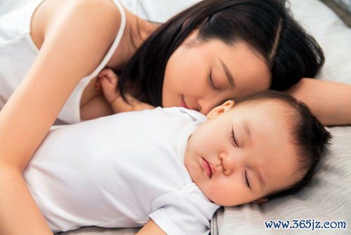 睡觉特别浅，一点声音就醒怎么改善