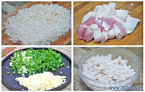 秋季,养肺,怎么