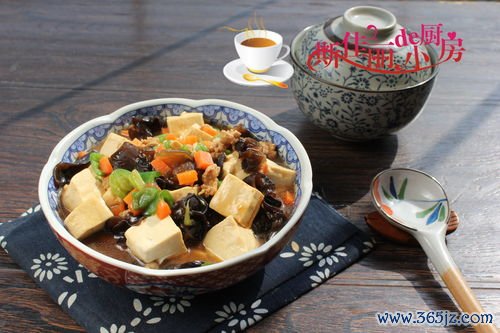 秋季养肺怎么吃