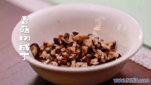 立冬补肾吃什么