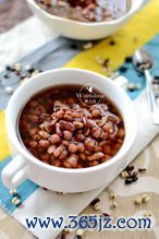 立夏养心吃什么