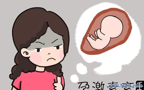 精神内耗太累了，怎么才能停止胡思乱想