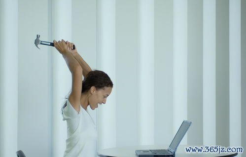 精神内耗太累了，怎么才能停止胡思乱想