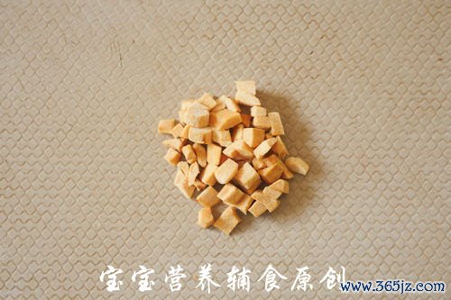 立秋,润肺,什么