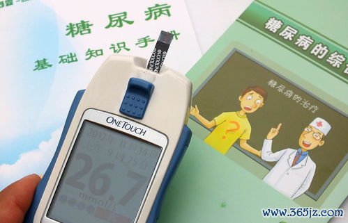 糖尿,病患者,饮食,指南,照着