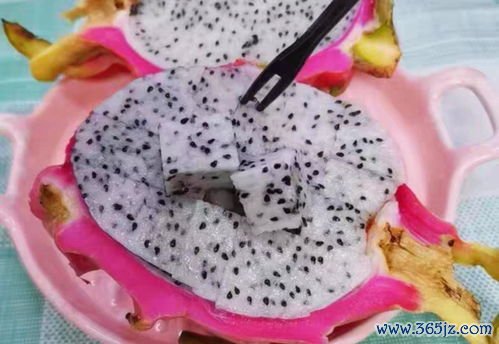 红肉致癌是真是假？白肉真的更健康吗