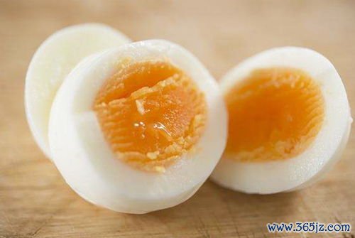 红薯,鸡蛋,一起,吃吗,终于