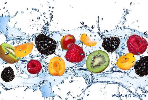 细嚼慢咽的好处